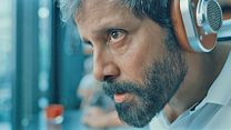 image de Dhruva Natchathiram Chapter 1: Yuddha Kaandam Bande-annonce VO