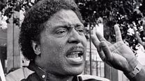 image de Little Richard: I Am Everything Bande-annonce VO