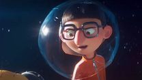 image de Mooned Bande-annonce VF