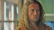 image de Panda - saison 1 Bande-annonce VF