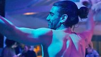 image de L'Enfant du paradis EXTRAIT VF "Club"