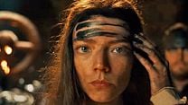 image de Furiosa: une saga Mad Max Bande-annonce VO