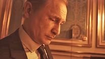 image de la vidéo Putin Bande-annonce VO
