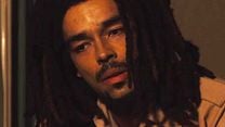 image de Bob Marley: One Love Bande-annonce VO