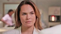 image de Un Si Grand Soleil : la bande-annonce des épisodes du 18 au 22 décembre 2023