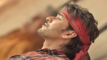 image de Guntur Kaaram Teaser VO
