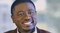 image de Why Men Are Clueless Bande-annonce VO