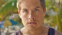 image de Beautiful Wedding Bande-annonce VO