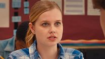 image de Mean Girls, lolita malgré moi Bande-annonce (2) VF