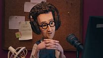 image de In The Know - saison 1 Bande-annonce VO