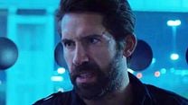 image de la vidéo One More Shot Bande-annonce VO