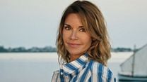 image de Demain nous appartient - Générique janvier 2024
