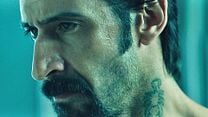 image de There Are No Saints Bande-annonce VF