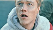 image de La Guerre des mondes : l'invasion Bande-annonce VF