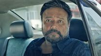 image de Abraham Ozler Bande-annonce VO