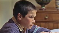 image de El Bola Bande-annonce VO