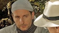 image de Réconciliation, dans les pas des Cathares Bande-annonce VF