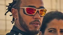 image de Formula 1 : pilotes de leur destin - saison 6 Teaser VO
