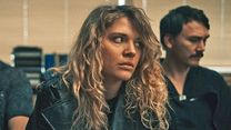 image de Villains Inc. Bande-annonce VO
