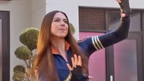 image de The Thundermans Return Bande-annonce VO