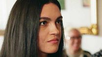 image de Un Si Grand Soleil : la bande-annonce des épisodes du 19 au 23 février 2024