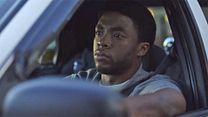 image de The Kill Hole Bande-annonce VO