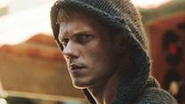 image de la vidéo Boy Kills World Bande-annonce VO
