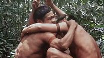 image de Invention of the Other Bande-annonce VO