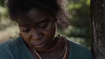 image de O Corno, une histoire de femmes Extrait vidéo VO "Cela n'existe plus"