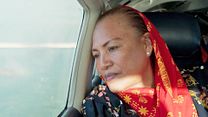 image de Dieu est une femme Bande-annonce VO