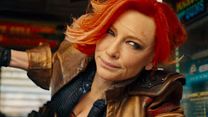 image de Borderlands Bande-annonce VF