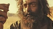 image de la vidéo The Goat Life Bande-annonce VO