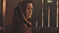 image de Star Wars : The Acolyte - saison 1 Bande-annonce VF