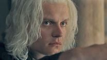 image de Game of Thrones: House of the Dragon - saison 2 Bande-annonce Team Green VO