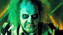image de Beetlejuice Beetlejuice Teaser VF