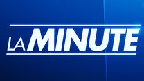 La Minute