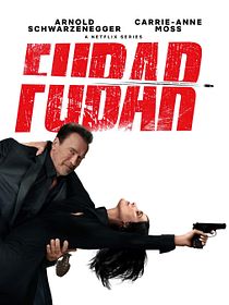 Fubar