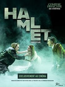 Hamlet (Comédie-Française)