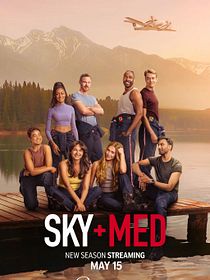 Skymed