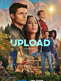 Upload