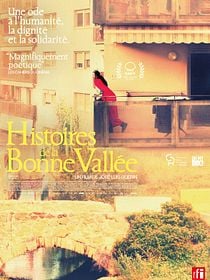 Histoires de la bonne vallée