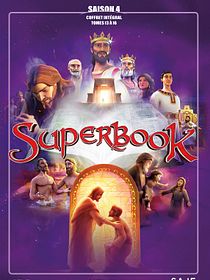 Superbook