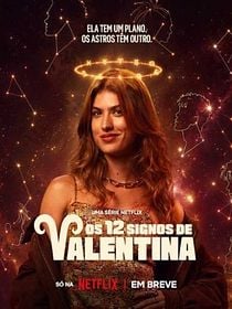 Valentina et les 12 signes