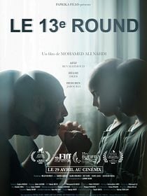 Le 13e Round
