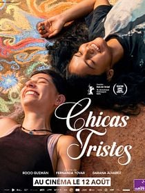 Chicas tristes