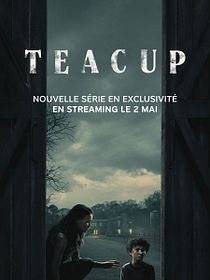 Teacup