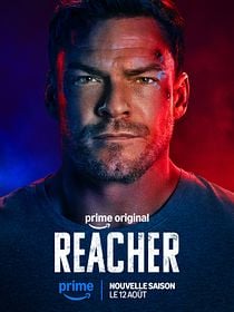 Reacher