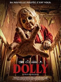 Dolly
