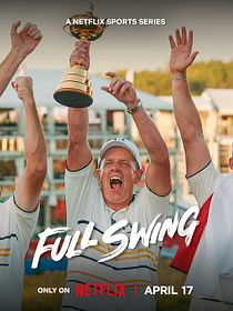 Full Swing