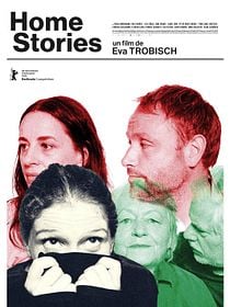 Home stories
